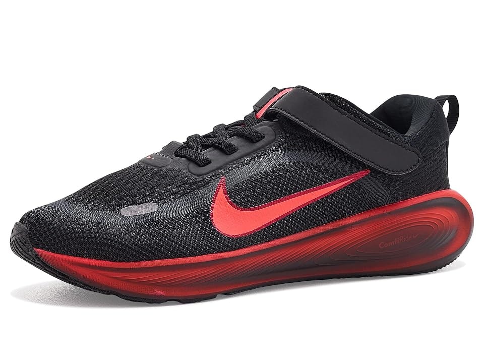 Nike Kids Stellar Ride Little Kid Shoes: $62 Nike Kids Stellar Ride Little Kid Shoes: $62