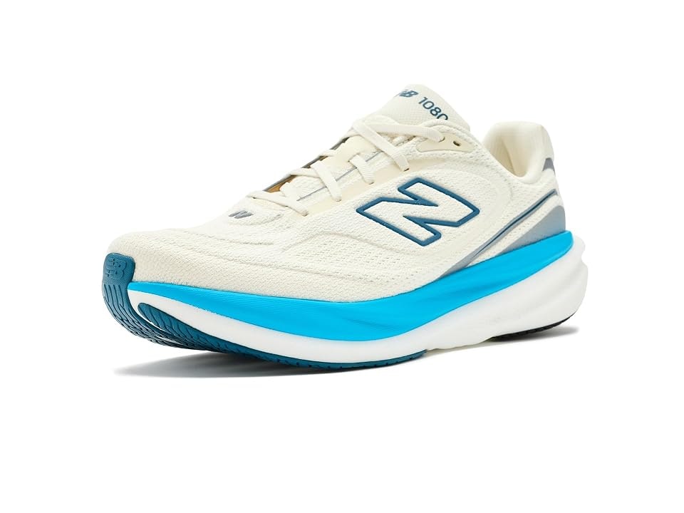 New Balance 1080v15 Men's Running Shoes: $169.95 New Balance 1080v15 Men's Running Shoes: $169.95
