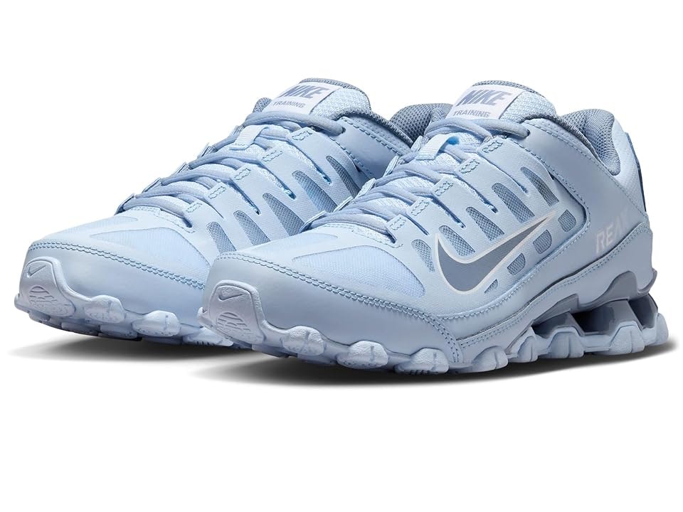 Nike Reax 8 Women's Mesh Trainer Shoes: $66.50 Nike Reax 8 Women's Mesh Trainer Shoes: $66.50