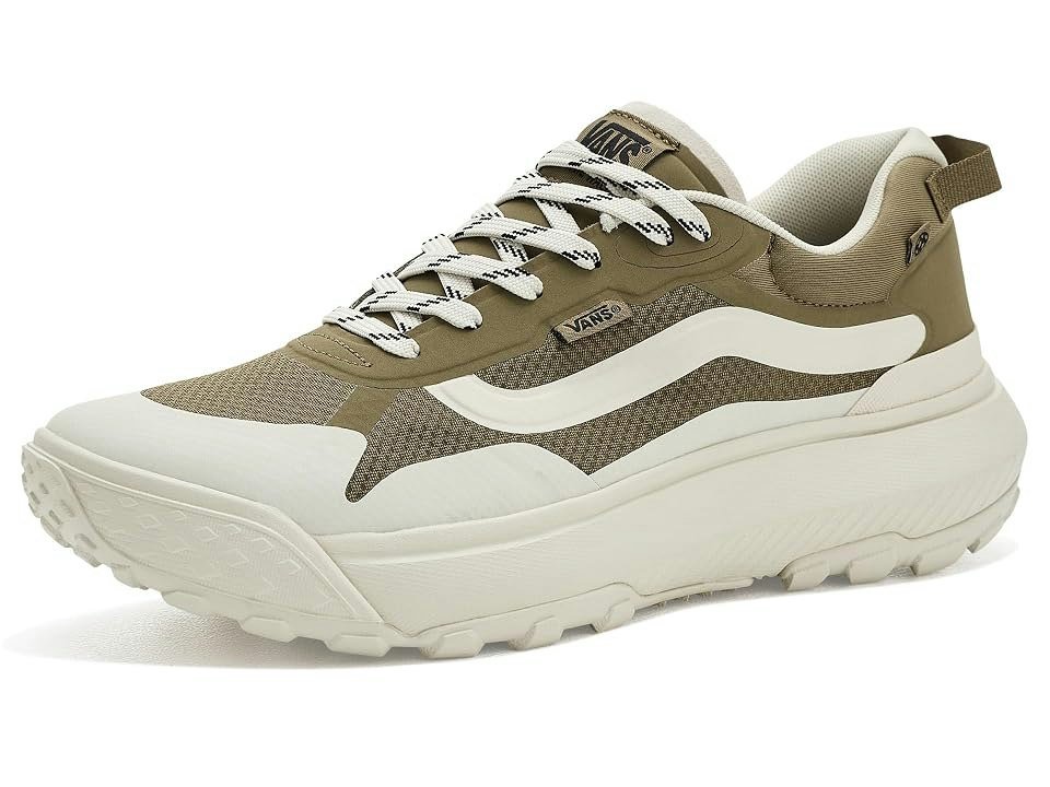 Vans Crosspath Athletic Shoes: $130 Vans Crosspath Athletic Shoes: $130