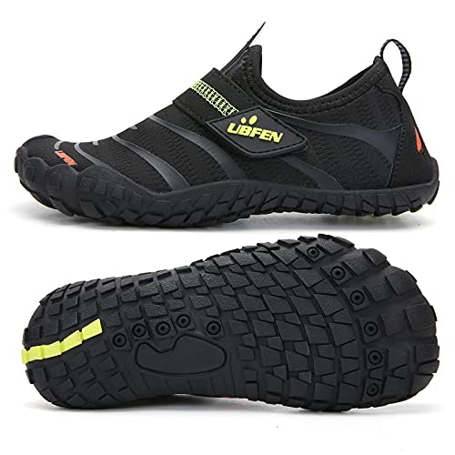 Ubfen Kids Quick Dry Water Shoes: $28.97 Ubfen Kids Quick Dry Water Shoes: $28.97