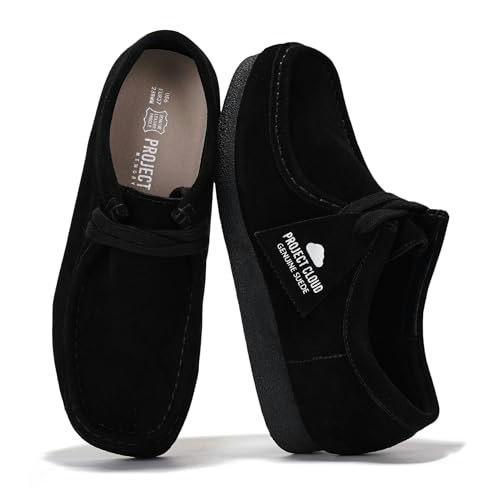 Project Cloud Women's Leather Oxford Shoes: $50.92 Project Cloud Women's Leather Oxford Shoes: $50.92