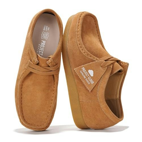 Project Cloud Women's Leather Oxford Shoes: $50.92 Project Cloud Women's Leather Oxford Shoes: $50.92