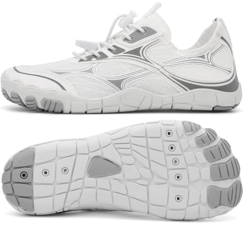 Ubfen Kids Quick Dry Water Shoes: $28.96 Ubfen Kids Quick Dry Water Shoes: $28.96