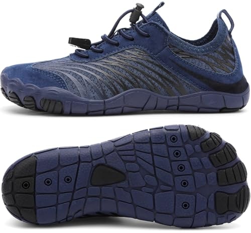 Ubfen Kids Quick Dry Water Shoes: $28.96 Ubfen Kids Quick Dry Water Shoes: $28.96