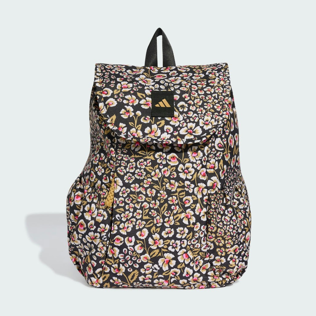 Adidas Farm Backpack: $55 Adidas Farm Backpack: $55