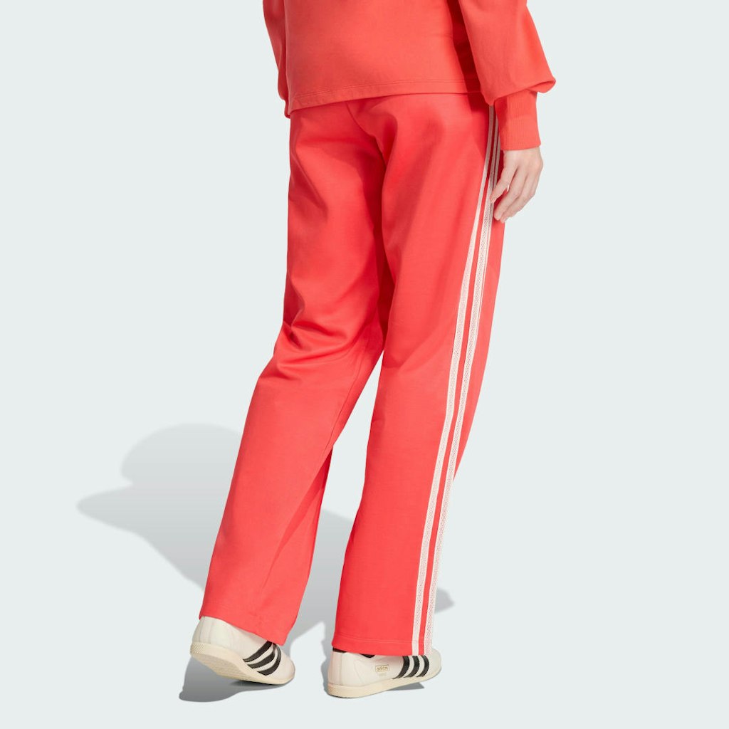 Firebird Track Pants: $52 Firebird Track Pants: $52