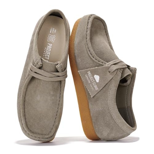 Project Cloud Women's Leather Oxford Shoes: $50.92 Project Cloud Women's Leather Oxford Shoes: $50.92