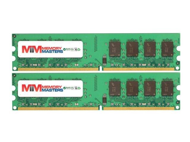 MemoryMasters 16GB 2x8GB PC3-10600 1333MHz DDR3 Desktop Memory: $69 MemoryMasters 16GB 2x8GB PC3-10600 1333MHz DDR3 Desktop Memory: $69