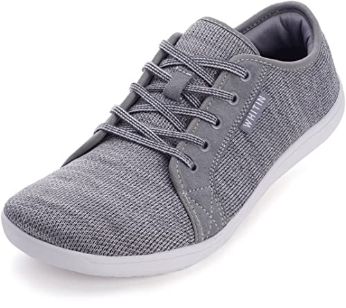 Whitin Men's Barefoot Shoes: $39.99 Whitin Men's Barefoot Shoes: $39.99