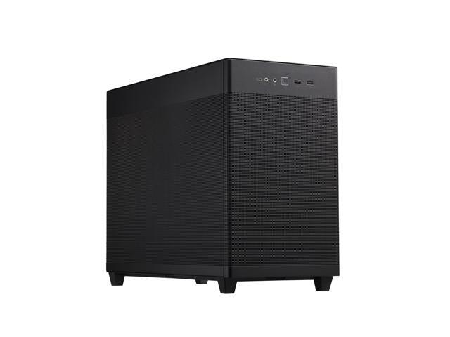 Asus AP201 Micro-ATX Computer Case: $89.99 Asus AP201 Micro-ATX Computer Case: $89.99