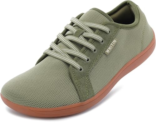 Whitin Men's Barefoot Shoes: $40.84 Whitin Men's Barefoot Shoes: $40.84