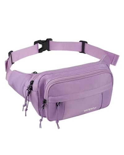 Waterfly 2.5L Fanny Pack Waist Bag: $22.09 Waterfly 2.5L Fanny Pack Waist Bag: $22.09