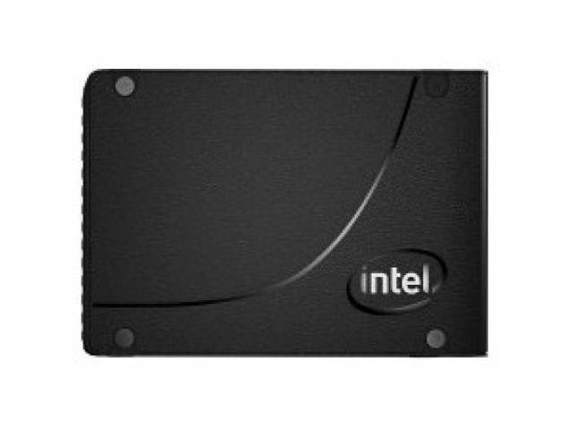 Intel Optane P4800X 750GB PCIe Solid State Drive: $941.85