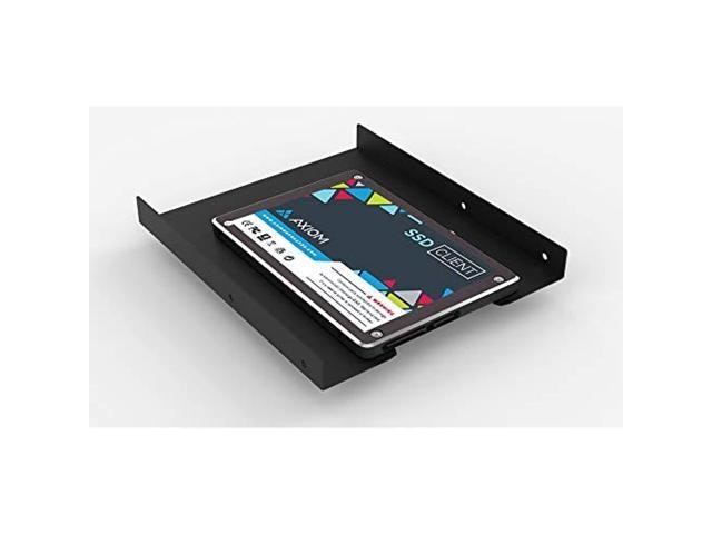 Axiom C550N 500GB 2.5-inch Internal Solid State Drive: $289.72