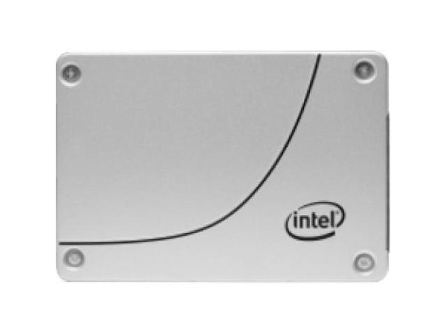 Intel D3-S4510 7.68TB 2.5-Inch SATA Solid State Drive: $4,795 Intel D3-S4510 7.68TB 2.5-Inch SATA Solid State Drive: $4,795