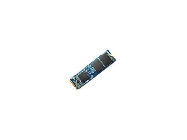 Super Talent DX3 512GB M.2 SATA Solid State Drive: $59.95