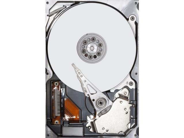 Dell 960GB 2.5-inch SATA Solid State Drive: $895.85 Dell 960GB 2.5-inch SATA Solid State Drive: $895.85