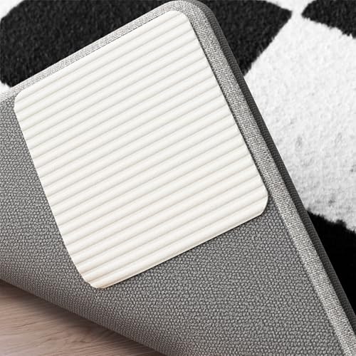 Home Techpro Vacuum Tech Rug Pad Gripper for Hardwood Floors: $17.99 Home Techpro Vacuum Tech Rug Pad Gripper for Hardwood Floors: $17.99