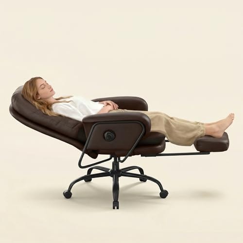 Flexispot HC4 2-in-1 Reclining Chaise Lounge Chair: $287.99 Flexispot HC4 2-in-1 Reclining Chaise Lounge Chair: $287.99