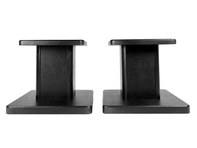 RHT8G Bookshelf Speaker Stands 2-Pack: $74.99 RHT8G Bookshelf Speaker Stands 2-Pack: $74.99