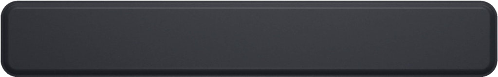 Logitech MX Palm Rest: $22.99 Logitech MX Palm Rest: $22.99