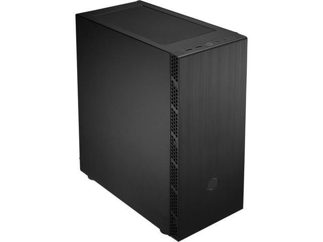 Cooler Master MasterBox MB600L V2 Computer Case: $189.99 Cooler Master MasterBox MB600L V2 Computer Case: $189.99