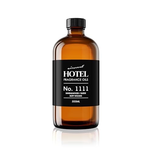 AirScent My Way 500mL Diffuser Oil: $47.99 AirScent My Way 500mL Diffuser Oil: $47.99