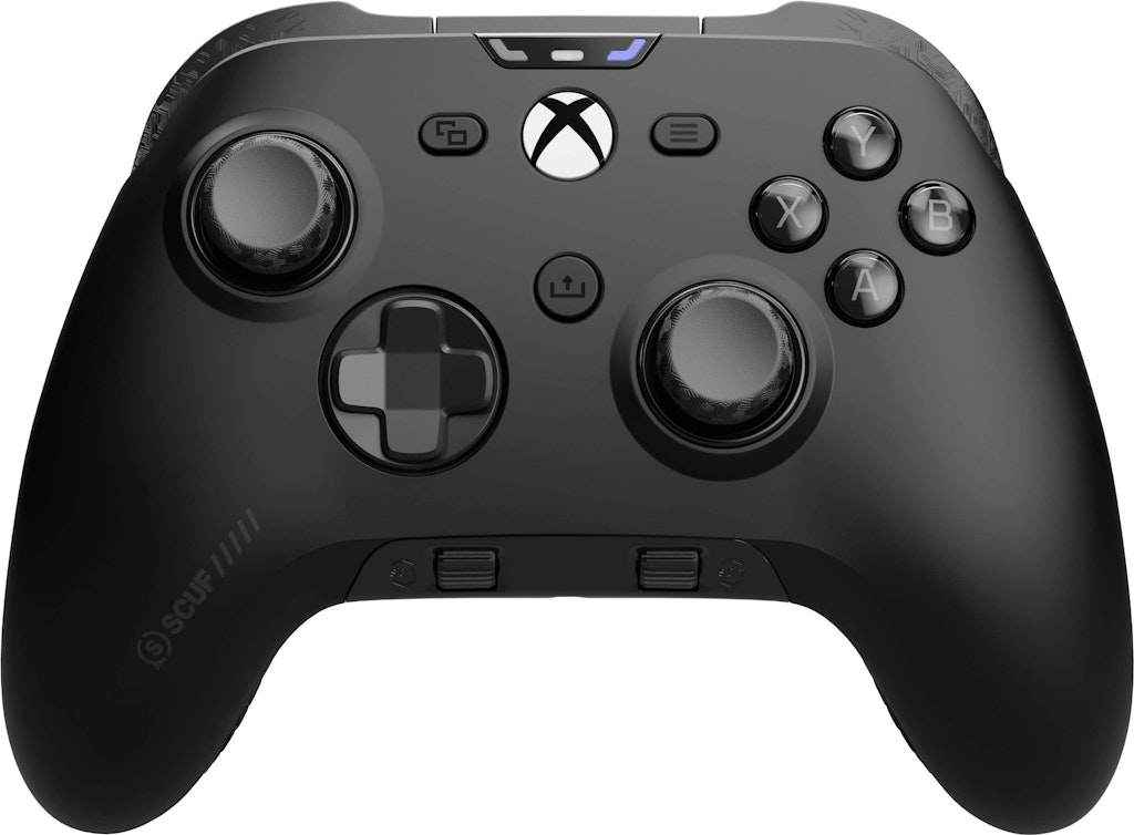 Scuf Valor Pro Wireless Performance Controller for Xbox and PC: $169.99 Scuf Valor Pro Wireless Performance Controller for Xbox and PC: $169.99