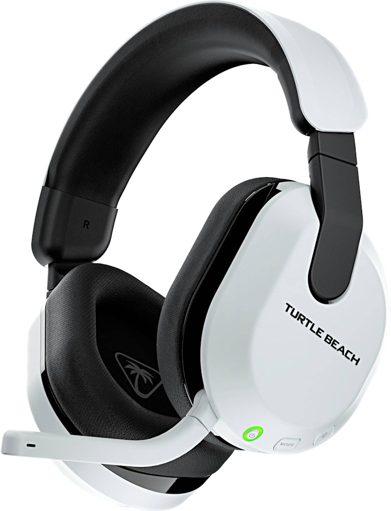 Turtle Beach Stealth 600 Wireless Gaming Headset: $109.99 Turtle Beach Stealth 600 Wireless Gaming Headset: $109.99