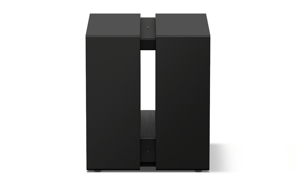 Sony Bravia Theater Sub 9 Wireless Subwoofer: $899.99