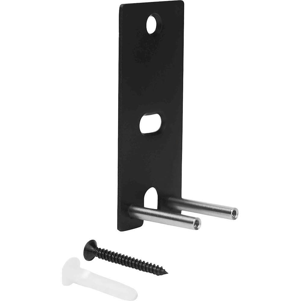 Bose OmniJewel Wall Bracket: $49.98