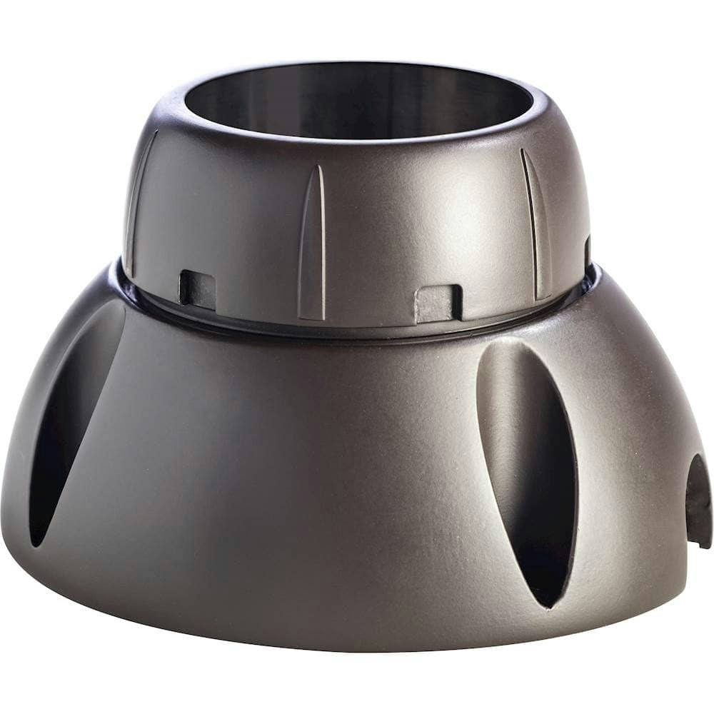 MartinLogan Surface Mount Bracket: $70