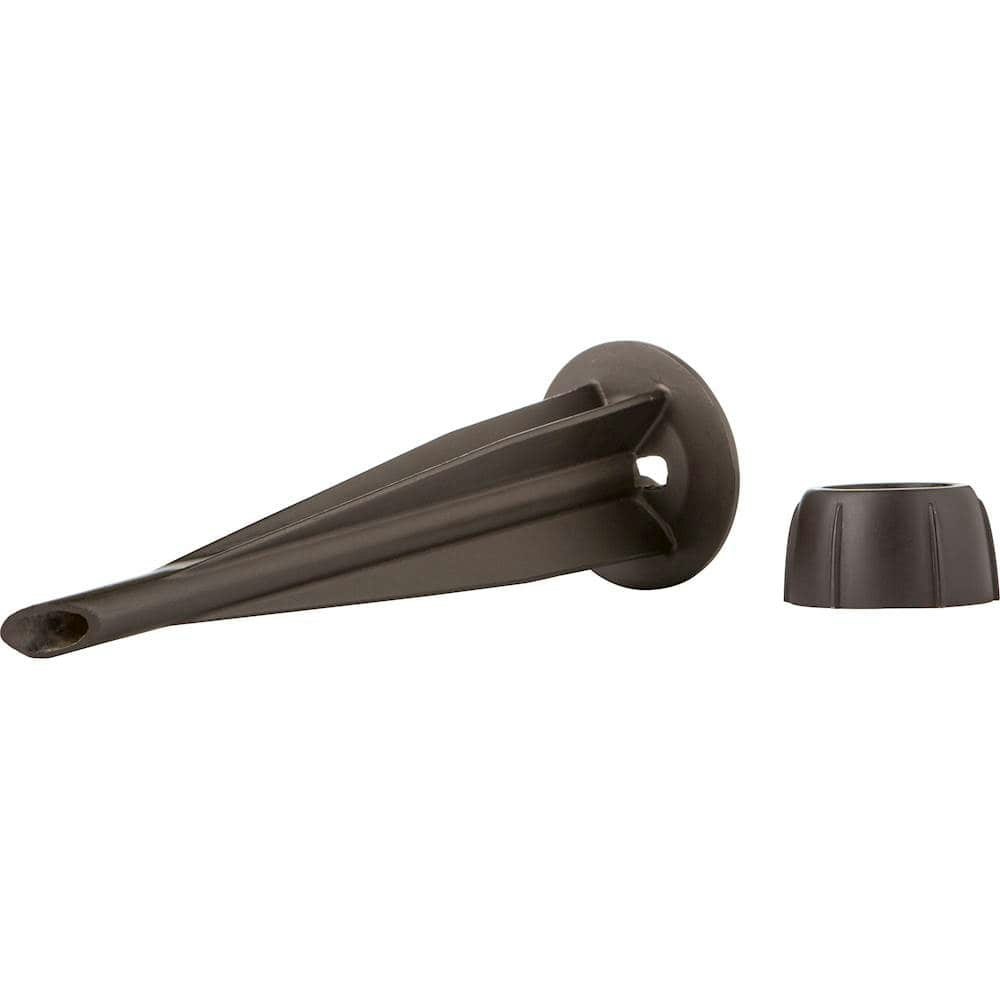 MartinLogan 12-inch Ground Stake: $40