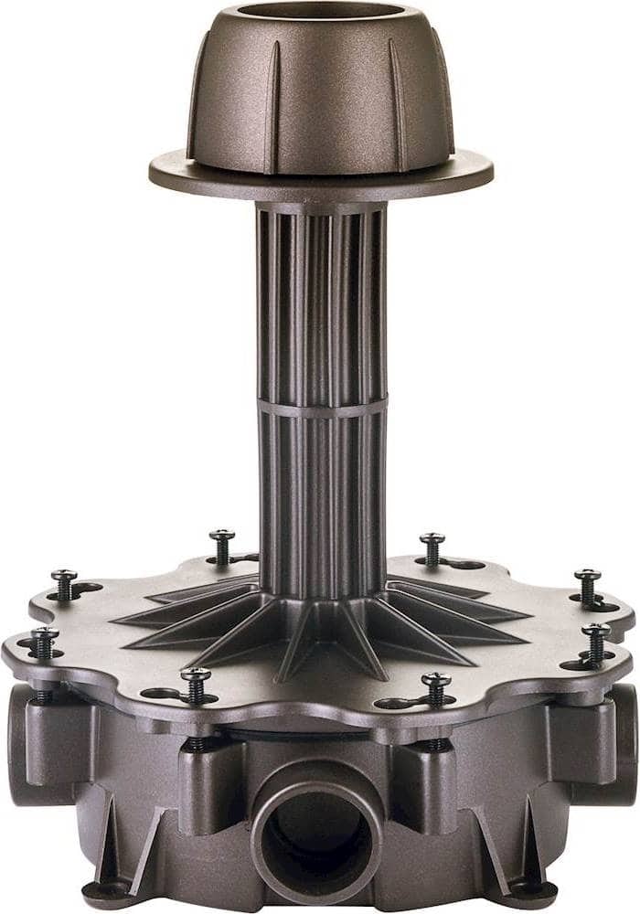 MartinLogan Burial Conduit Box: $65 MartinLogan Burial Conduit Box: $65