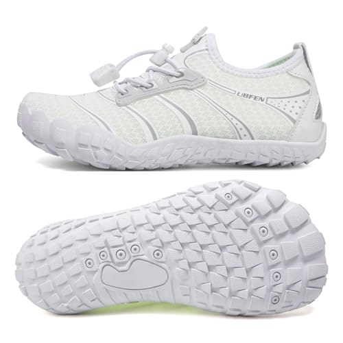 Ubfen Kids Quick Dry Water Shoes: $19.98 Ubfen Kids Quick Dry Water Shoes: $19.98