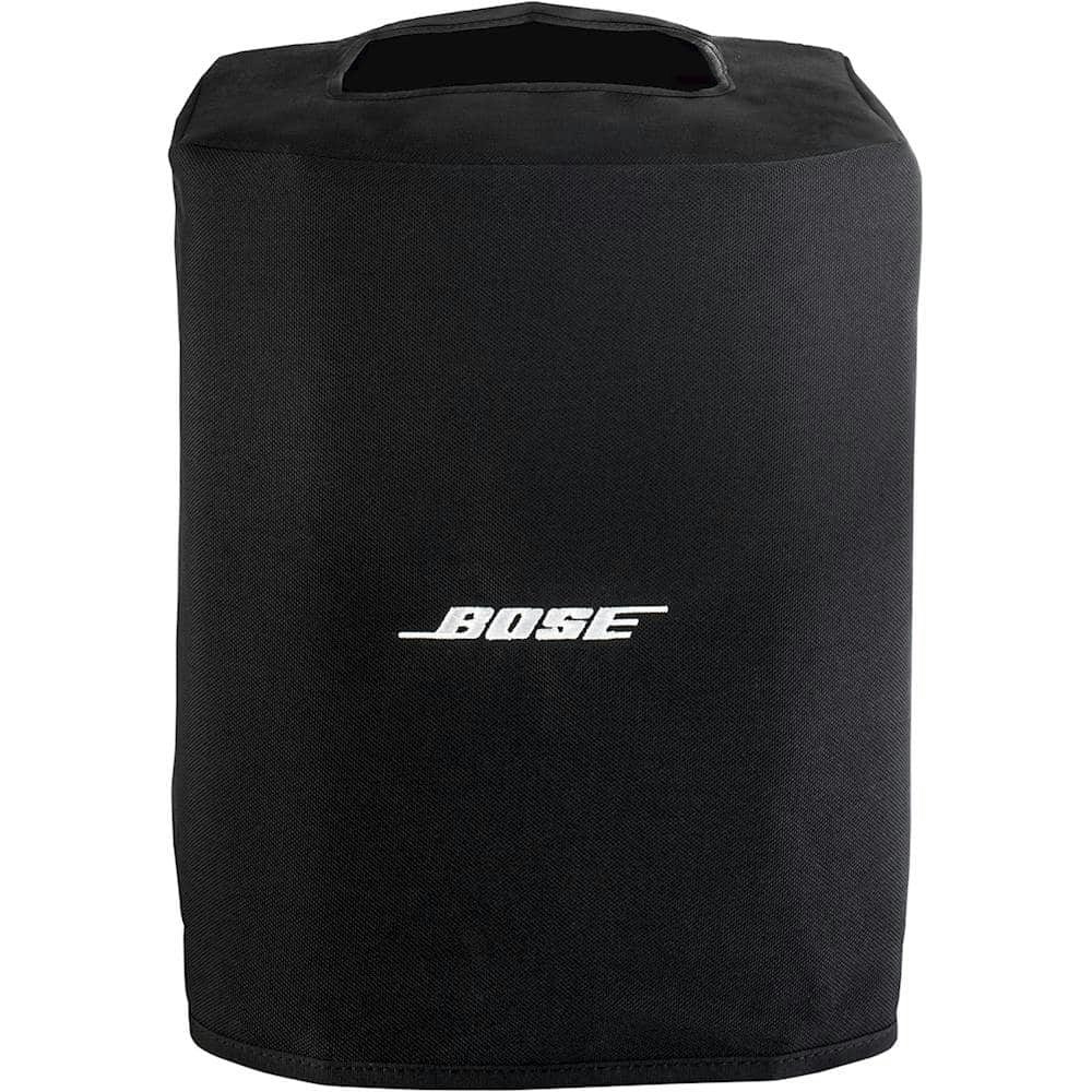 Bose S1 Pro Slip Cover: $65