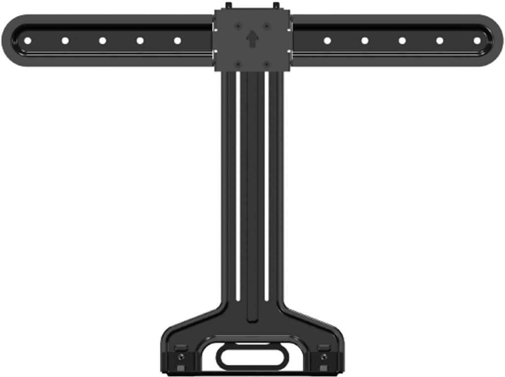Sanus Soundbar TV Mount for Sonos Beam: $71.99