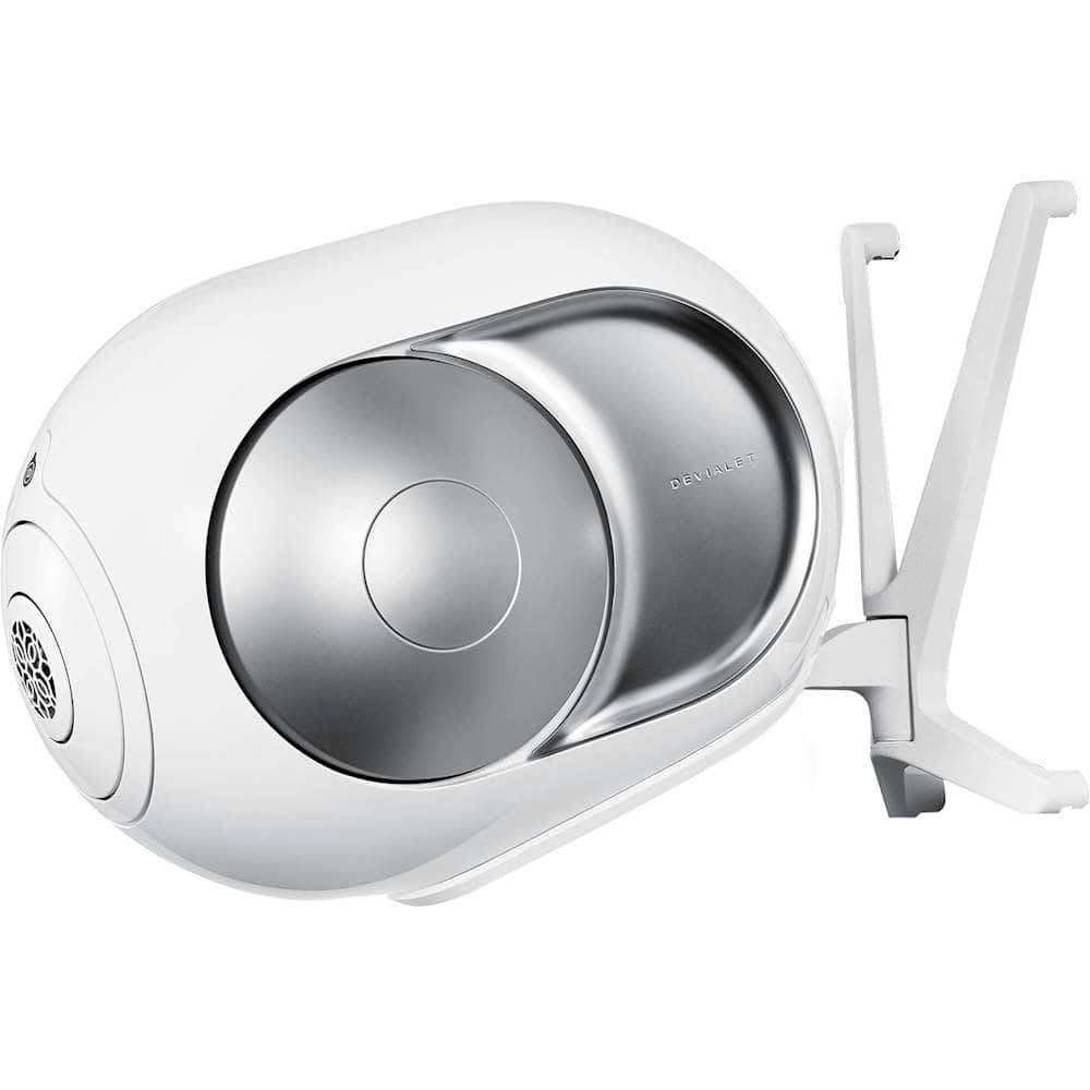 Devialet Phantom I Gecko Wall Mount: $299