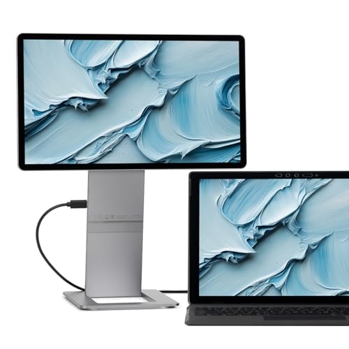 Sotsu FlipAction 14-inch 1080p IPS Portable Touchscreen Monitor: $319 Sotsu FlipAction 14-inch 1080p IPS Portable Touchscreen Monitor: $319