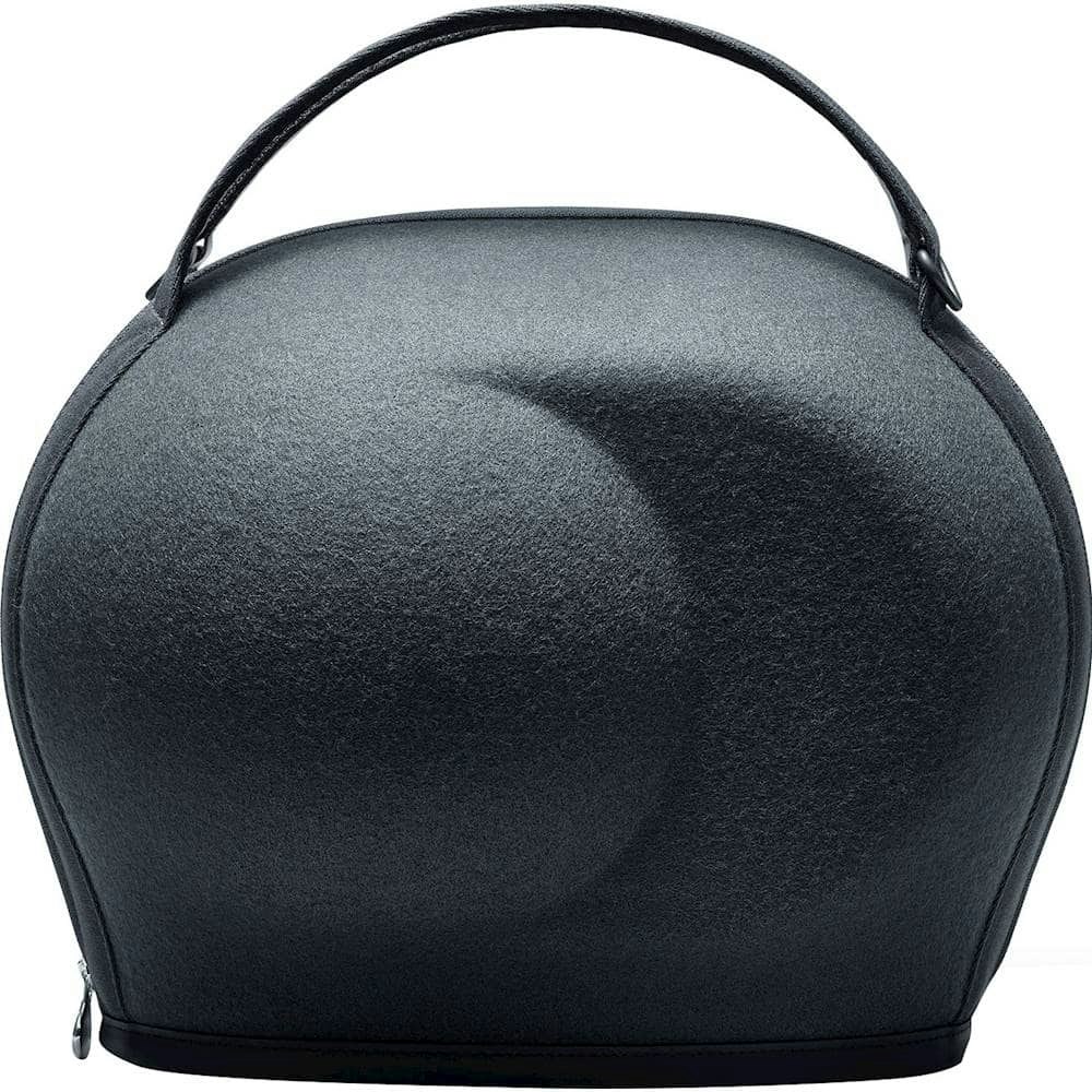 Devialet Cocoon Phantom I Carrying Case: $399