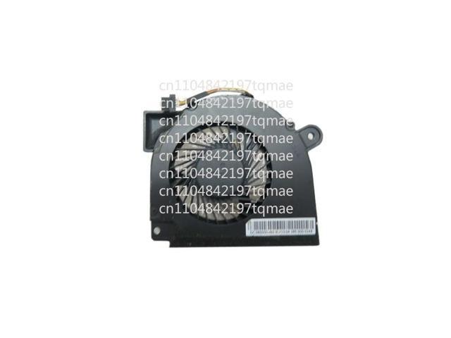 Acer TravelMate P645 Series Replacement CPU Fan: $29.82