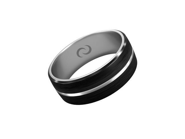 Tungsten Elite Smart Ring: $299.99