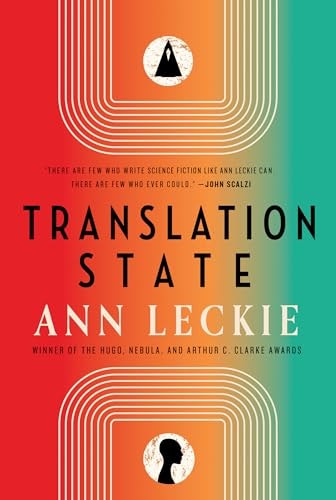 Translation State: $13.66 Translation State: $13.66