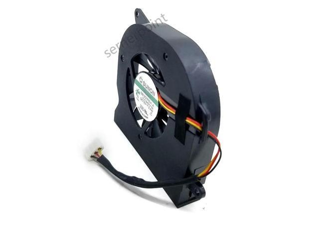 Haier Q5 Series CPU Cooling Fan: $12.99 Haier Q5 Series CPU Cooling Fan: $12.99