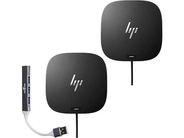 USB-C Dock G5 11-in-1 Adapter: $434.99