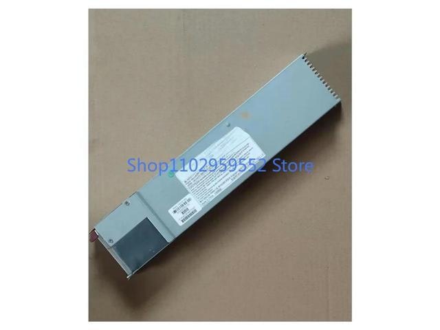 PWS-1K41P-SQ 1,400W Server Power Supply Kit: $235.39 PWS-1K41P-SQ 1,400W Server Power Supply Kit: $235.39