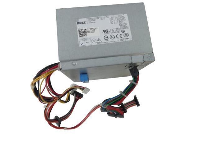 Dell OptiPlex 980 Mini Tower 305W Power Supply: $157.63 Dell OptiPlex 980 Mini Tower 305W Power Supply: $157.63
