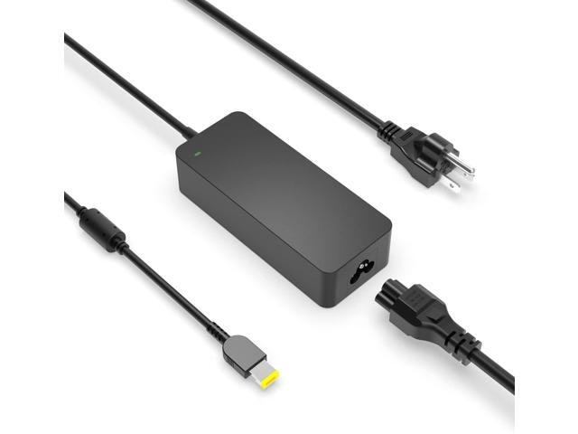 Lenovo ThinkPad Laptop AC Power Adapter: $45.89 Lenovo ThinkPad Laptop AC Power Adapter: $45.89
