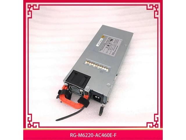 Vapel Server Switching Power Supply: $127.75 Vapel Server Switching Power Supply: $127.75